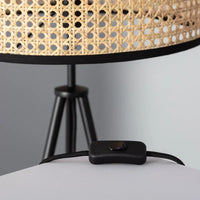 lampadaire design